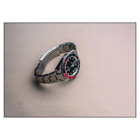 The Book of Rolex ACC Art Books Ltd