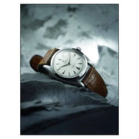 The Book of Rolex ACC Art Books Ltd