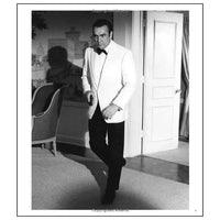 Bond: Photographed by Terry O’Neill ACC Art Books Ltd