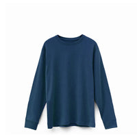 OMJ SUPIMA Tees - Long Sleeve OLE MASON JAR