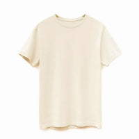 OMJ SUPIMA Tees - Short Sleeve OMJ Clothing