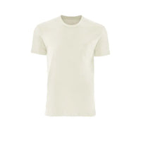 Extra Soft Pocket T-Shirt OMJ Clothing
