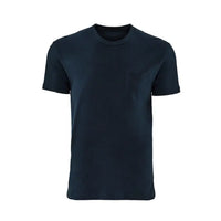 Extra Soft Pocket T-Shirt OMJ Clothing