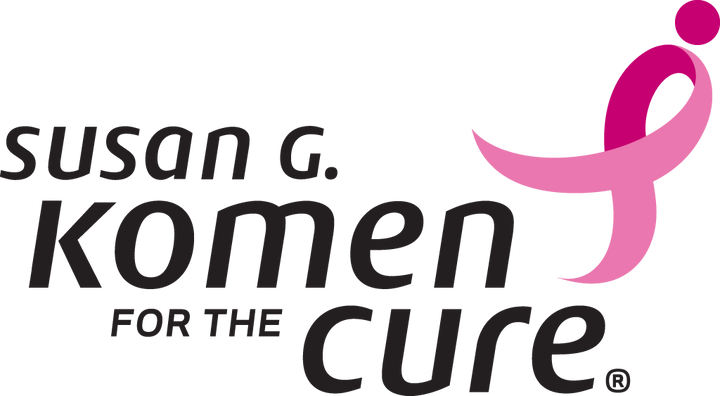Introducing: Breast Cancer Awareness Shirts