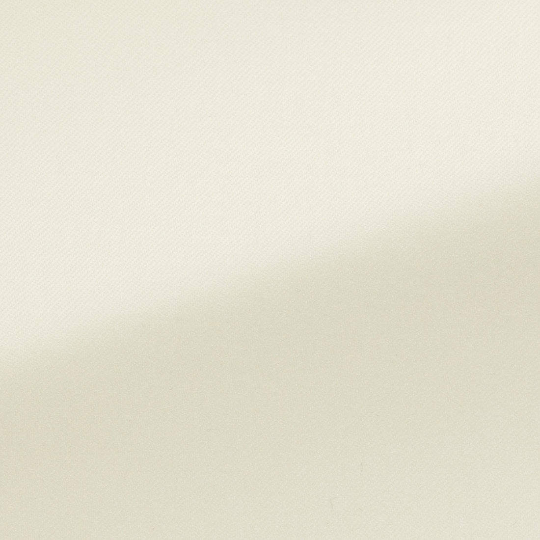 Suit - Ivory s120 Wool Twill 5940