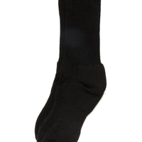The Solids - American Trench Socks