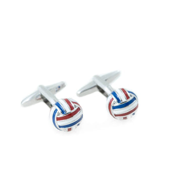 Cufflink