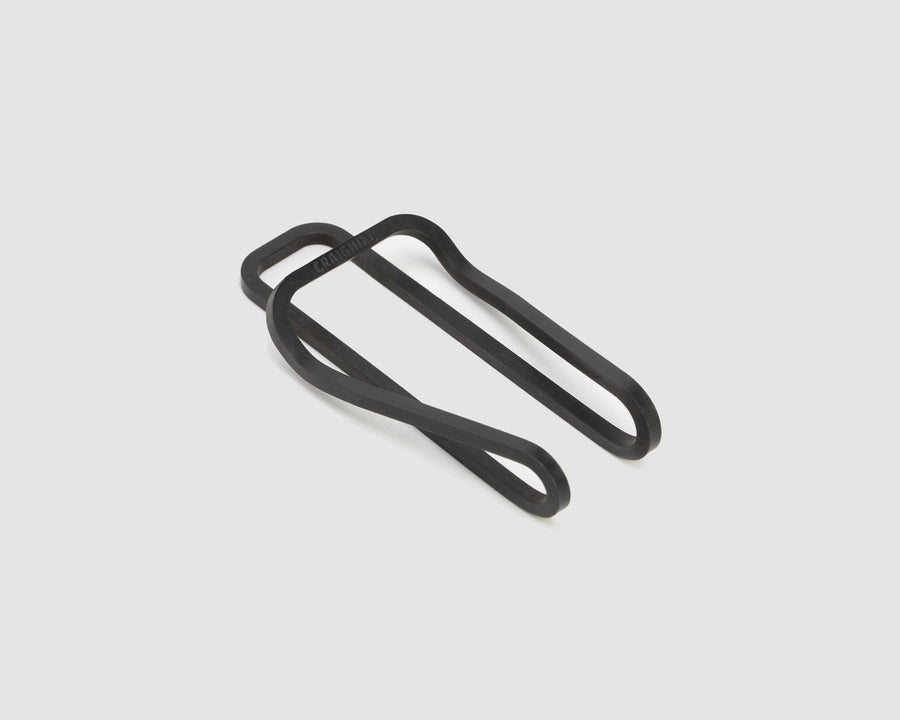 Craighill Square Money Clip