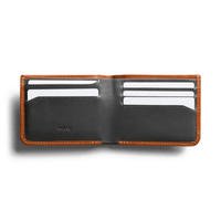 Bellroy Hide and Seek Wallet